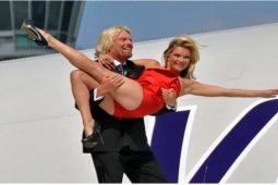 Đàn ông - Loạt "ông chú" tiệc tùng khét tiếng nhất năm