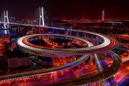 Kinh doanh - Quốc gia nào nợ Trung Quốc nhiều nhất thế giới?