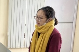 Chi hơn 1 tỷ đồng tìm con nối dõi của... người khác