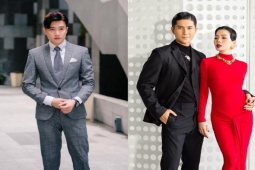 Đời sống Showbiz - Dàn trai đẹp bị chê khi dẫn chương trình, khán giả: "Đâu phải cứ cầm mic là thành MC"