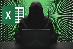 Công nghệ thông tin - Cảnh báo: Nên cập nhật Microsoft Office ngay lập tức vì lý do này