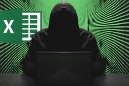 Công nghệ thông tin - Cảnh báo: Nên cập nhật Microsoft Office ngay lập tức vì lý do này