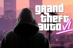 Công nghệ thông tin - Hacker làm lộ dữ liệu GTA 6 bị giam vô thời hạn trong bệnh viện tâm thần