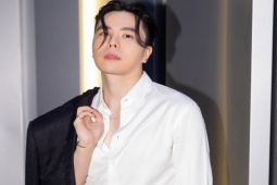 Nhạc - Thực hư về gia thế giàu có của Trịnh Thăng Bình