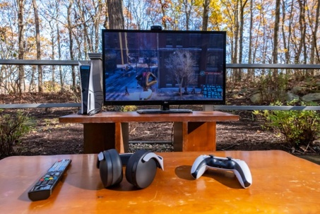 Sony vẫn là ông vua khó có thể đánh bại trên thị trường này