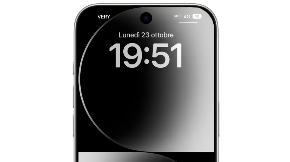 Dòng iPhone 16 sẽ có nhiều nâng cấp đáng kể.
