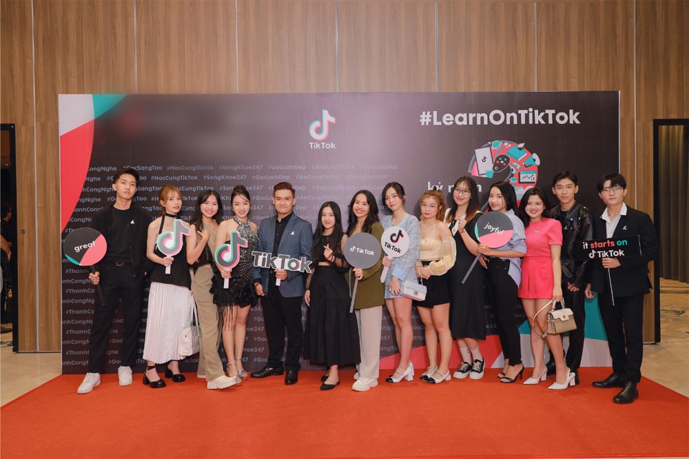 VULACI là gì? Phía sau hashtag xuất hiện nhiều trên mạng xã hội hiện nay - 2