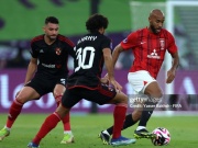 Bóng đá - Video bóng đá Urawa Reds - Al Ahly: Đại tiệc 6 bàn, đoạt danh hiệu xứng đáng (FIFA Club World Cup)