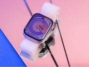 Thời trang Hi-tech - Apple có quyết định cay đắng với Apple Watch trước lệnh cấm của Mỹ