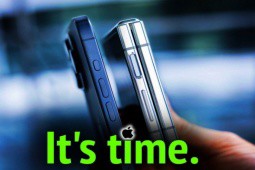 iPhone 16 Pro Max “khổng lồ“ sẽ đối thủ của Galaxy Z Flip?