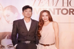 Đời sống Showbiz - Dược sĩ Tiến khẳng định kiếm được 60 tỷ sau 3 năm với vốn chỉ 60 triệu