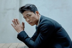 Đàn ông - 4 "chìa khóa" giúp đàn ông sinh tồn chốn công sở, dễ dàng thăng tiến