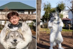 Đàn ông - Hơn 30 tuổi còn độc thân, người đàn ông chi gần 600 triệu đồng để làm điều "quái dị"