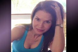 Pháp luật - Bi kịch của nữ thạc sĩ đăng ảnh "nóng" lên mạng: Hành động đáng ngờ