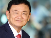 Thế giới - Thái Lan ra quyết định quan trọng về cựu Thủ tướng Thaksin