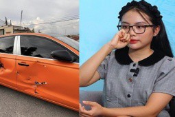 [Podcast] Phương Mỹ Chi lộ clip nhạy cảm, Cao Thái Sơn bị tai nạn xe HOT nhất tuần