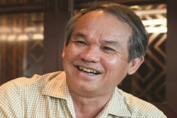 Kinh doanh - Nóng tuần qua: Bán tiếp khách sạn để trả nợ, khoản nợ của Bầu Đức còn bao nhiêu?