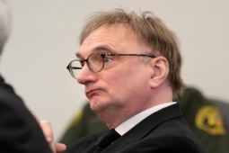 Pháp luật - Bi kịch của nữ thạc sĩ đăng ảnh "nóng" lên mạng: Người chồng máu lạnh