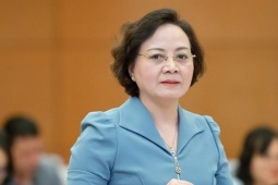 Tin tức trong ngày - Bộ Nội vụ sắp thanh tra việc tuyển dụng, bổ nhiệm cán bộ ở một loạt địa phương