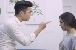 Bạn trẻ - Cuộc sống - Tới tấp nhận quà đắt tiền từ chồng, vợ choáng váng khi biết nguồn gốc của món quà từ đâu mà có