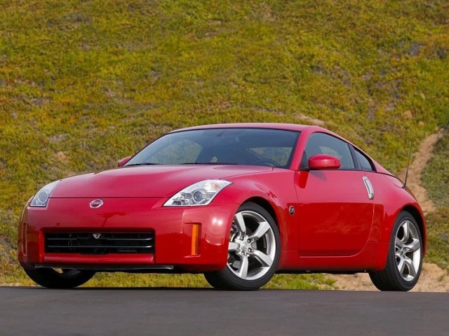 Tư vấn - Những dòng ô tô cũ công suất cao giá dưới 250 triệu đồng