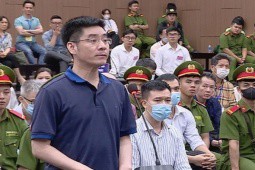 Vụ “Chuyến bay giải cứu”: Động thái bất ngờ của cựu điều tra viên Hoàng Văn Hưng