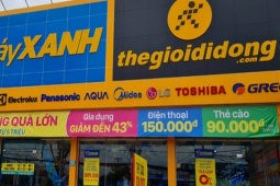 Công nghệ thông tin - Năm 2023 không lợi nhuận, &quot;ông lớn&quot; TGDĐ sẽ làm gì trong năm 2024?