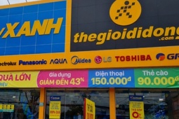 Công nghệ thông tin - Năm 2023 không lợi nhuận, "ông lớn" TGDĐ sẽ làm gì trong năm 2024?