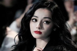 Làm đẹp - 2 loại dầu dưỡng dài, dày, khỏe tóc cho "người mới nhập môn hệ chơi dầu"