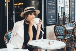 Làm đẹp - 2 thành phần cho vào cà phê giúp bạn giảm cân nhanh hơn