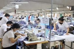 Tin tức trong ngày - Quảng Bình: Thưởng Tết cao nhất 96 triệu đồng