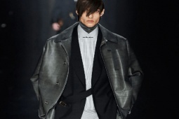 Thời trang - Tuần lễ thời trang London kỷ niệm 40 năm với lịch diễn dày đặc ủng hộ các tài năng mới nổi