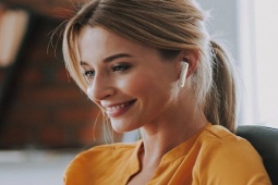 Thời trang Hi-tech - Những tai nghe không dây "ngon-bổ-rẻ" cho người dùng iPhone ngoài AirPods