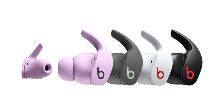 Những tai nghe không dây "ngon-bổ-rẻ" cho người dùng iPhone ngoài AirPods - 1