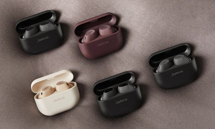 Những tai nghe không dây ngon-bổ-rẻ cho người dùng iPhone ngoài AirPods - 5