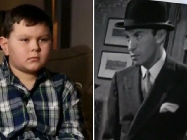 Công nghệ thông tin - Cậu bé ở Mỹ nhớ cực kỳ chi tiết về “tiền kiếp”, chính xác đến mức không thể giải thích