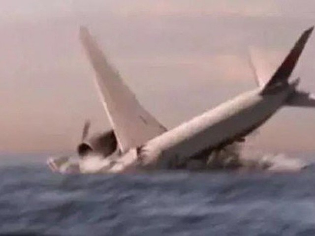 Phát hiện chấn động của ngư dân có thể giúp tìm xác máy bay MH370