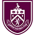 Logo Burnley