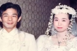 Bạn trẻ - Cuộc sống - Sinh được 3 người con nhưng chồng không nói lời nào với vợ suốt 20 năm