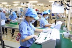 Tin tức trong ngày - Năm 2024, người lao động có 17 ngày nghỉ các dịp lễ, Tết