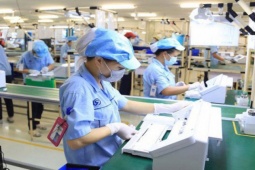 Tin tức trong ngày - Năm 2024, người lao động có 17 ngày nghỉ các dịp lễ, Tết