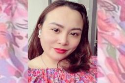 Pháp luật - Thanh Hóa: Tìm người bị hại trong vụ "siêu lừa đảo" xin việc với số tiền khủng