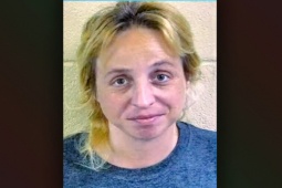 Pháp luật - Cuộc chiến của hai người đàn ông cùng yêu một phụ nữ: Tiết lộ bất ngờ