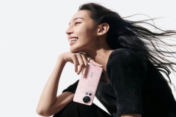 Thời trang Hi-tech - Ra mắt "bản sao" xịn sò của iPhone 15 Pro nhưng giá rẻ hơn nhiều