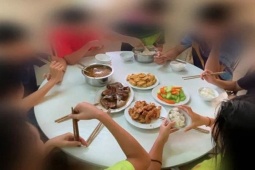 Thể thao - VĐV bóng bàn trẻ “kêu đói” và những sự việc chấn động thể thao Việt Nam 2023