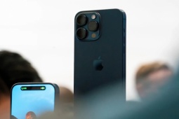 Công nghệ thông tin - 6 mẹo giúp iPhone chạy nhanh hơn dịp cuối năm