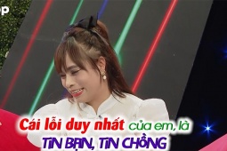 Bạn trẻ - Cuộc sống - Bị chồng và bạn thân “cắm sừng”, mẹ hai con đi hẹn hò tìm người mới