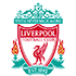 Logo Liverpool