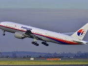 Thế giới - Chuyên gia nói máy bay MH370 có thể được tìm trong 10 ngày