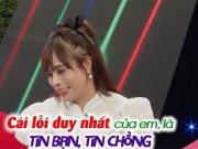 Bạn trẻ - Cuộc sống - Bị chồng và bạn thân “cắm sừng”, mẹ hai con đi hẹn hò tìm người mới